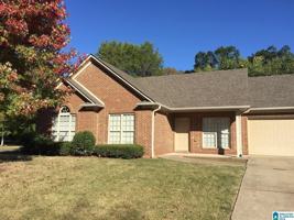 featured image of 112 Vann Cir