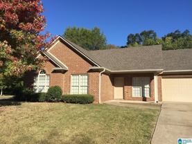 112 Vann Cir - Photo 1 of 1