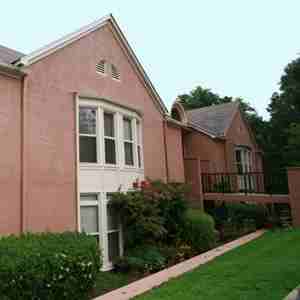 Pleasant Ridge Apartments for Rent in River Mountain, Little Rock, AR