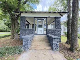 1225 Ford Ave - Photo 1 of 1