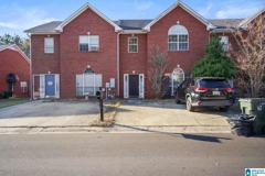 428 Cambrian Ridge Trl - Photo 1 of 1