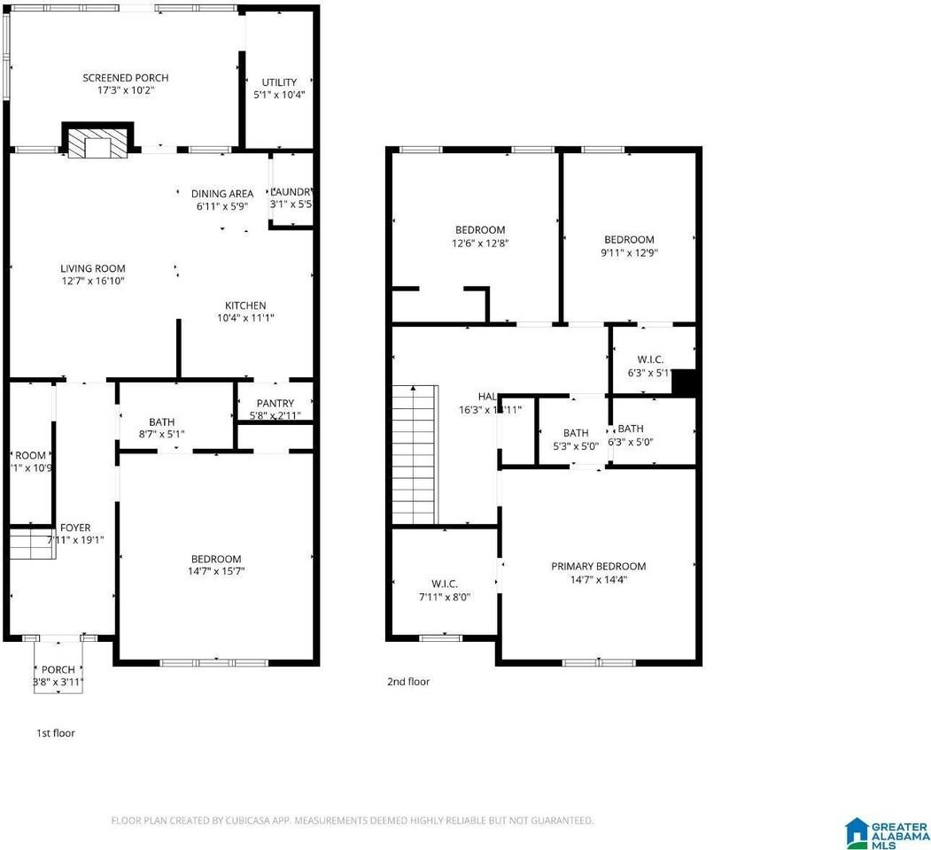 Cambrian Ridge Trl - Photo 5 of 45