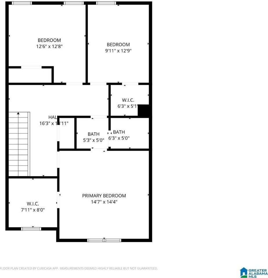 Cambrian Ridge Trl - Photo 6 of 45
