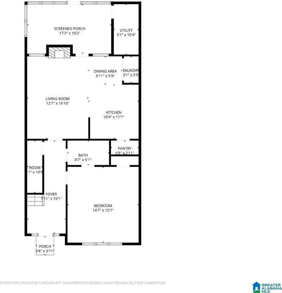 Cambrian Ridge Trl - Photo 7 of 45