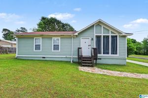 featured image of 718 Natchez Trl