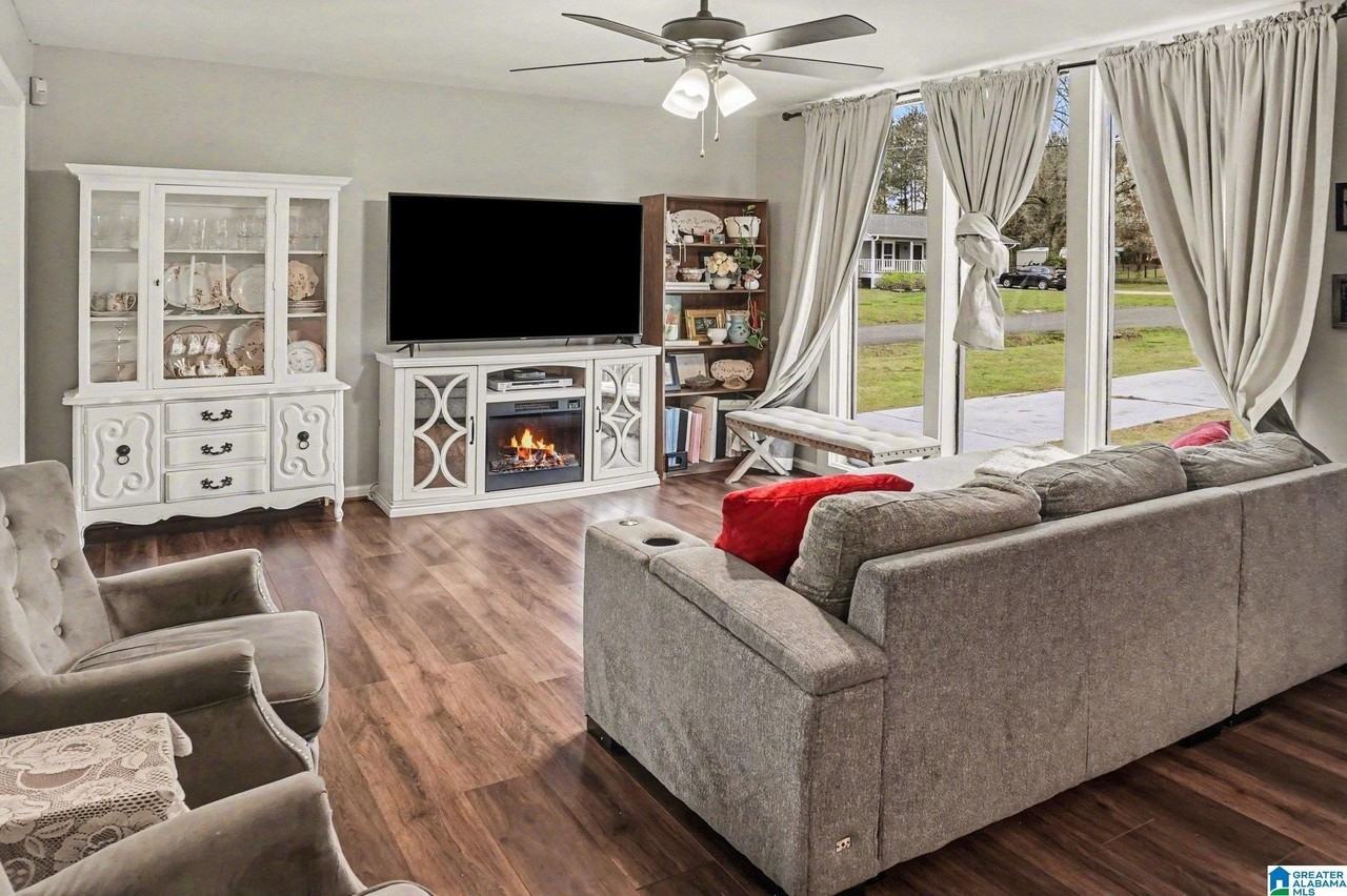718 Natchez Trl - Photo 4 of 18