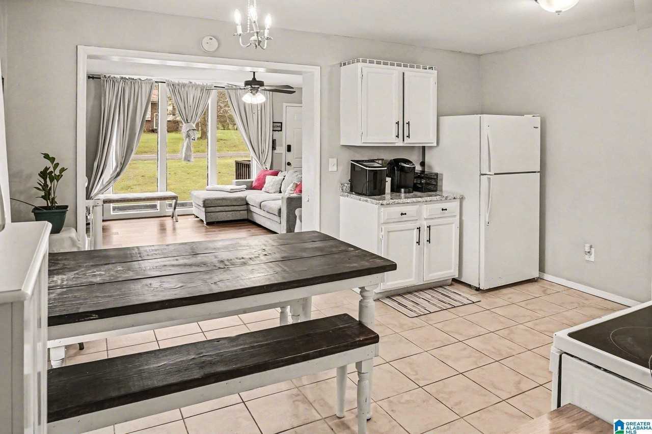 718 Natchez Trl - Photo 5 of 18