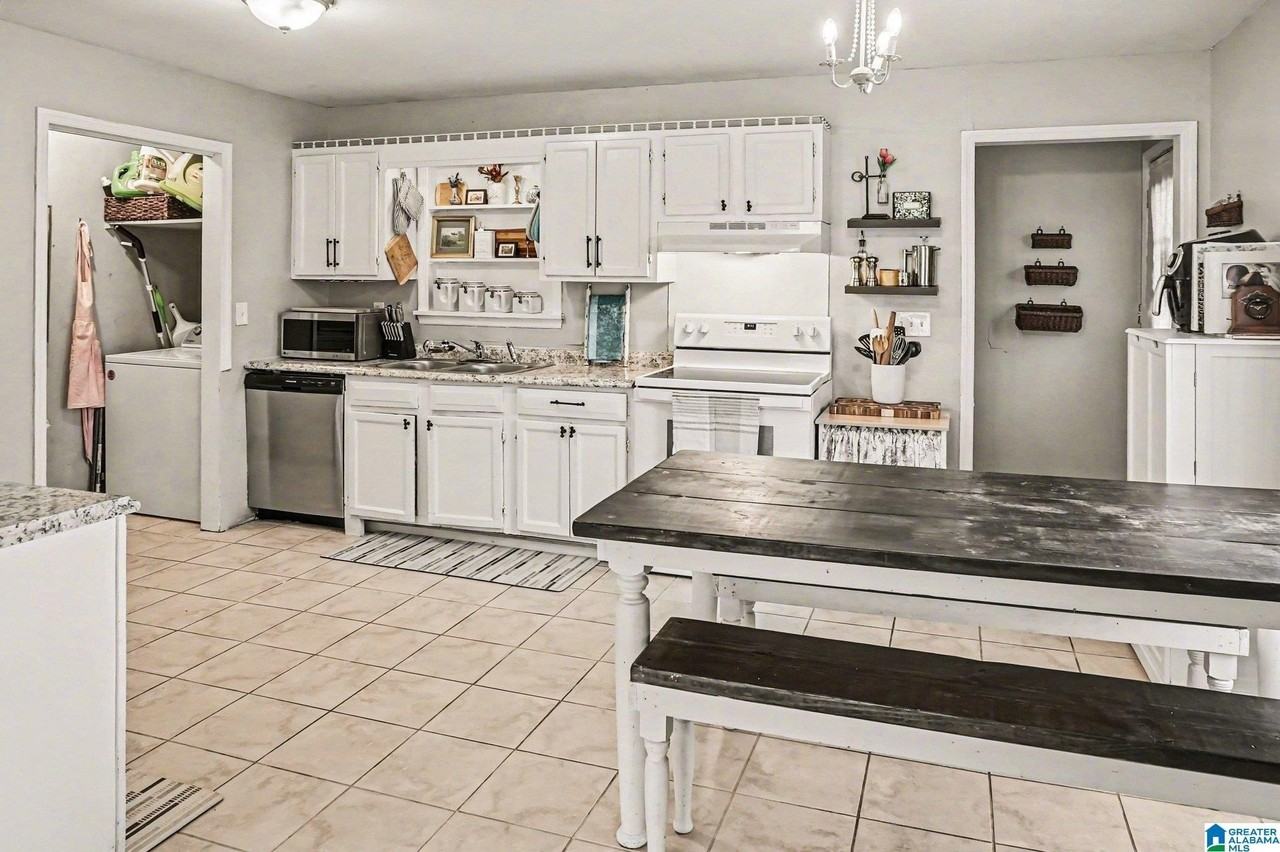 718 Natchez Trl - Photo 6 of 18