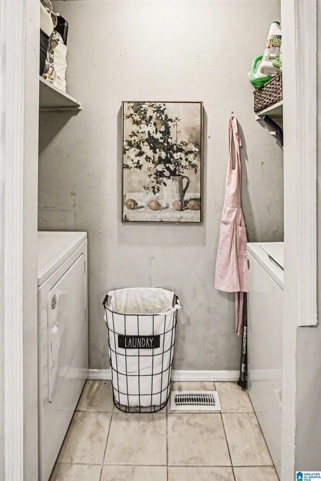 718 Natchez Trl - Photo 7 of 18