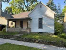 817 W 6th St - Photo 1 of 1