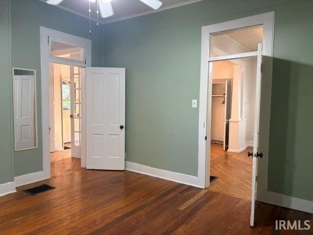 817 W 6th St - Photo 6 of 9