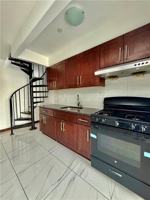 featured image of 837 55th St #4R