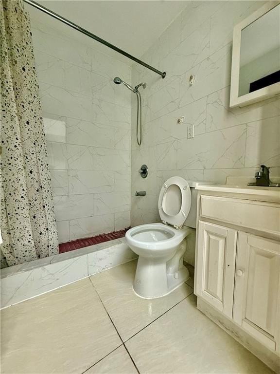 837 55th St #4R - Photo 5 of 10
