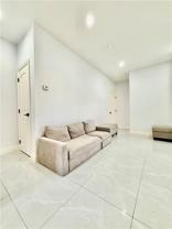 2509 E 12th St #1 - Photo 1 of 1