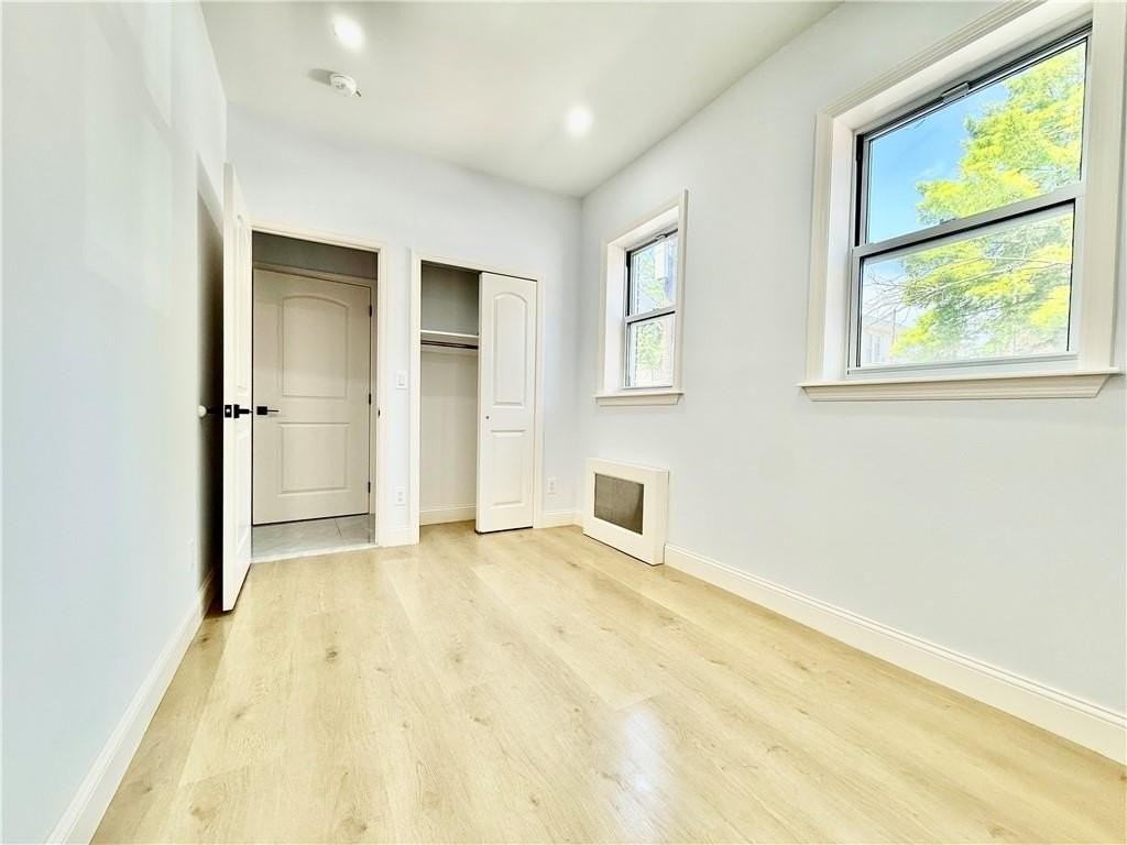 2509 E 12th St #1 - Photo 4 of 6