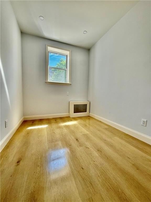 2509 E 12th St #1 - Photo 5 of 6
