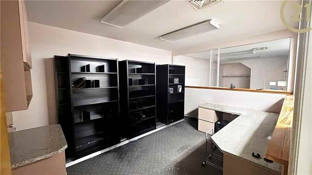 575 Kings Hwy - Photo 7 of 12