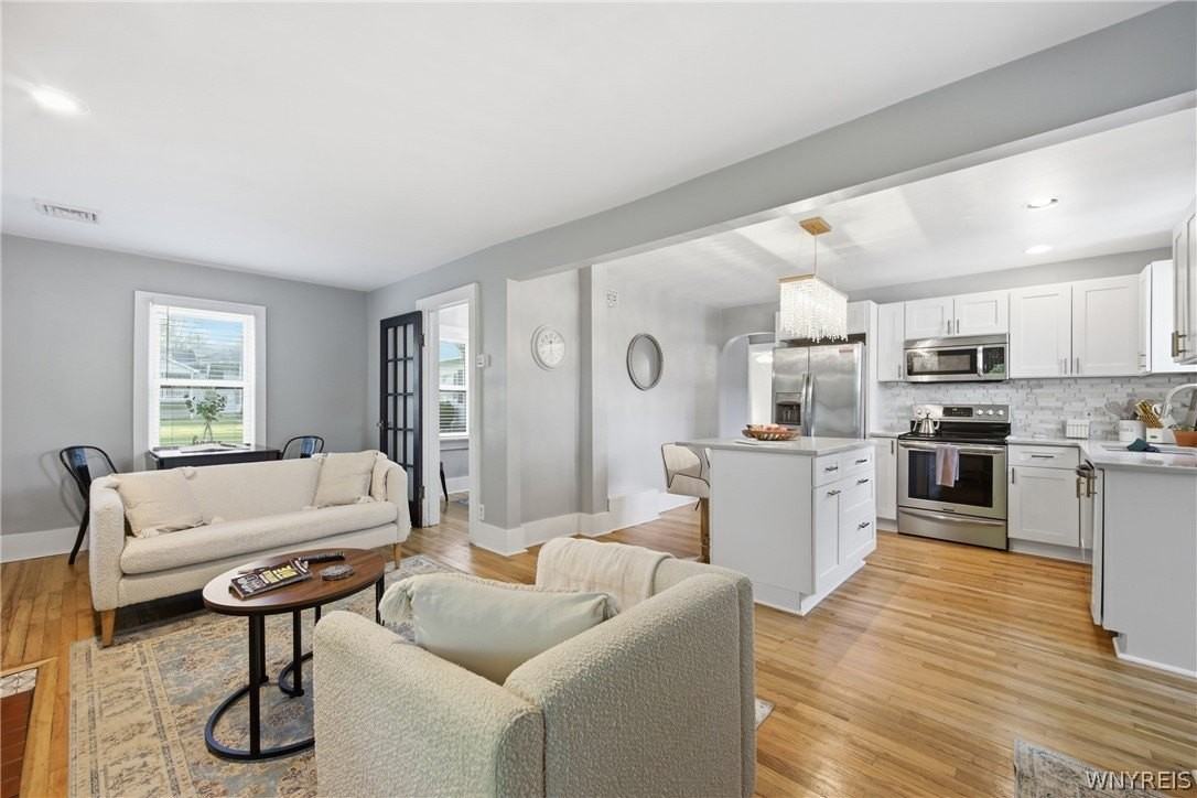 528 Ward Rd - Photo 7 of 25
