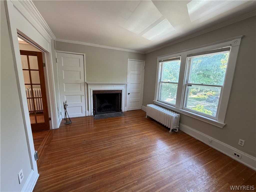 31 Norwood Ave #2 - Photo 2 of 28