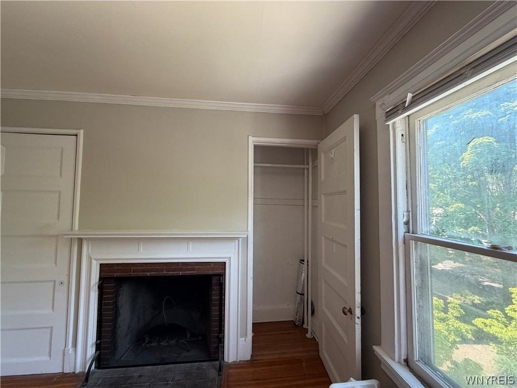 31 Norwood Ave #2 - Photo 3 of 28