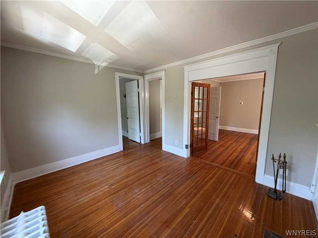 31 Norwood Ave #2 - Photo 4 of 28