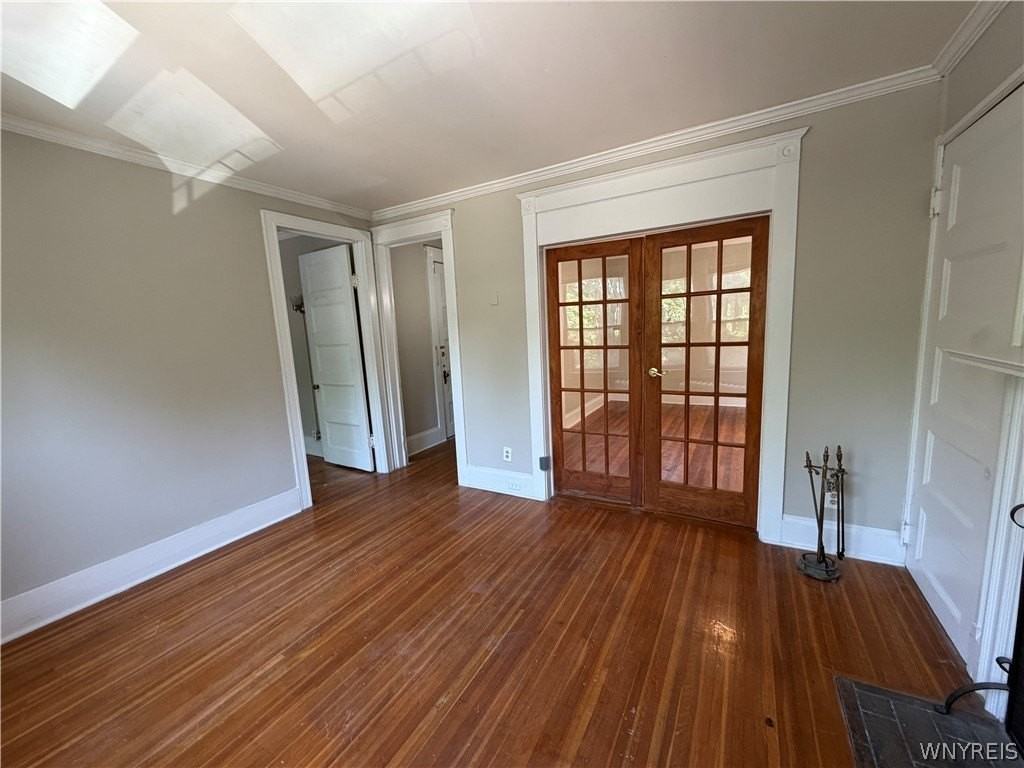 31 Norwood Ave #2 - Photo 5 of 28