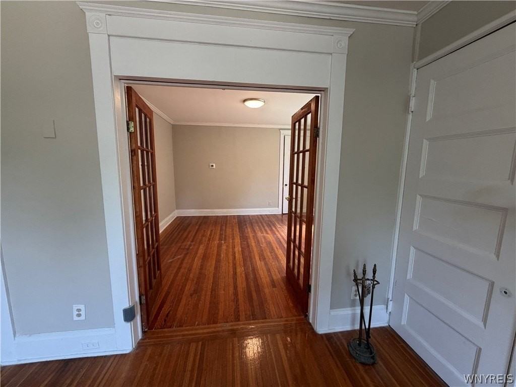 31 Norwood Ave #2 - Photo 6 of 28