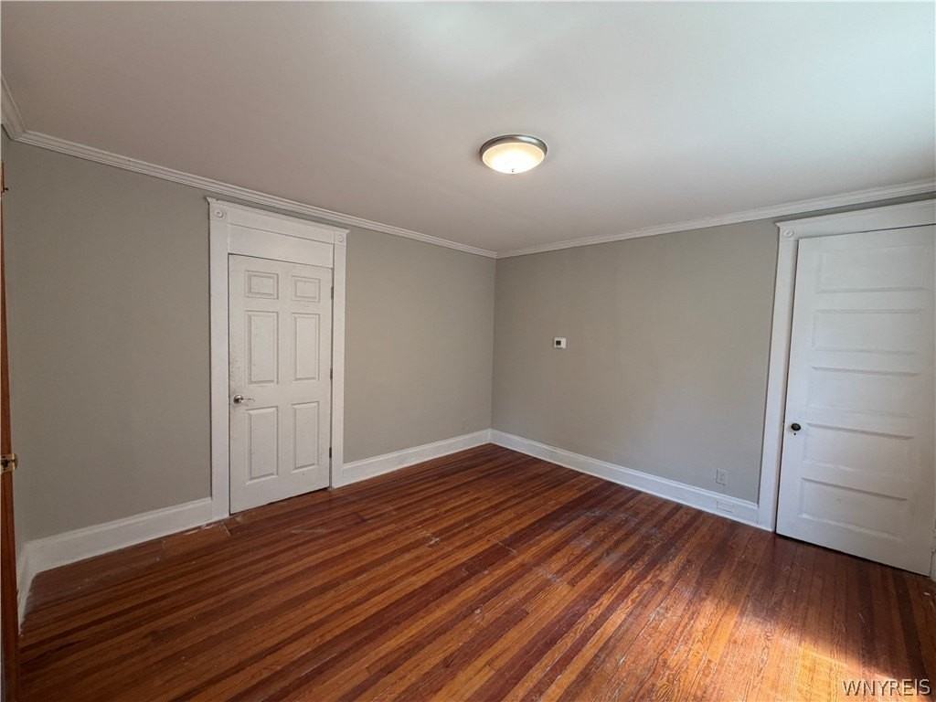 31 Norwood Ave #2 - Photo 7 of 28