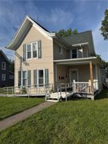 1056 Walnut St #2 - Photo 1 of 1