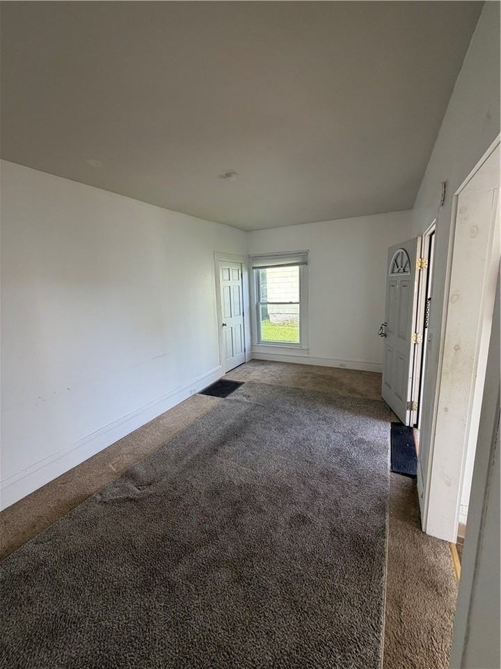 1056 Walnut St #2 - Photo 2 of 5