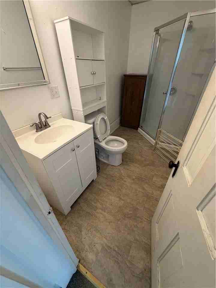 1056 Walnut St #2 - Photo 5 of 5