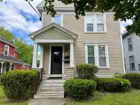10 Maple Ave - Photo 1 of 1