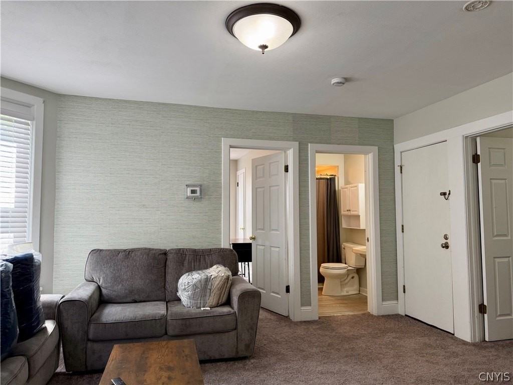 10 Maple Ave - Photo 5 of 10