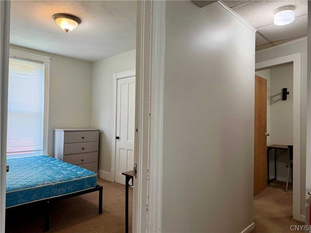 10 Maple Ave - Photo 7 of 10