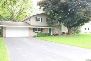 featured image of 4564 Stoneledge Ln