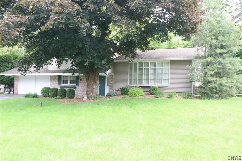 4564 Stoneledge Ln - Photo 2 of 15