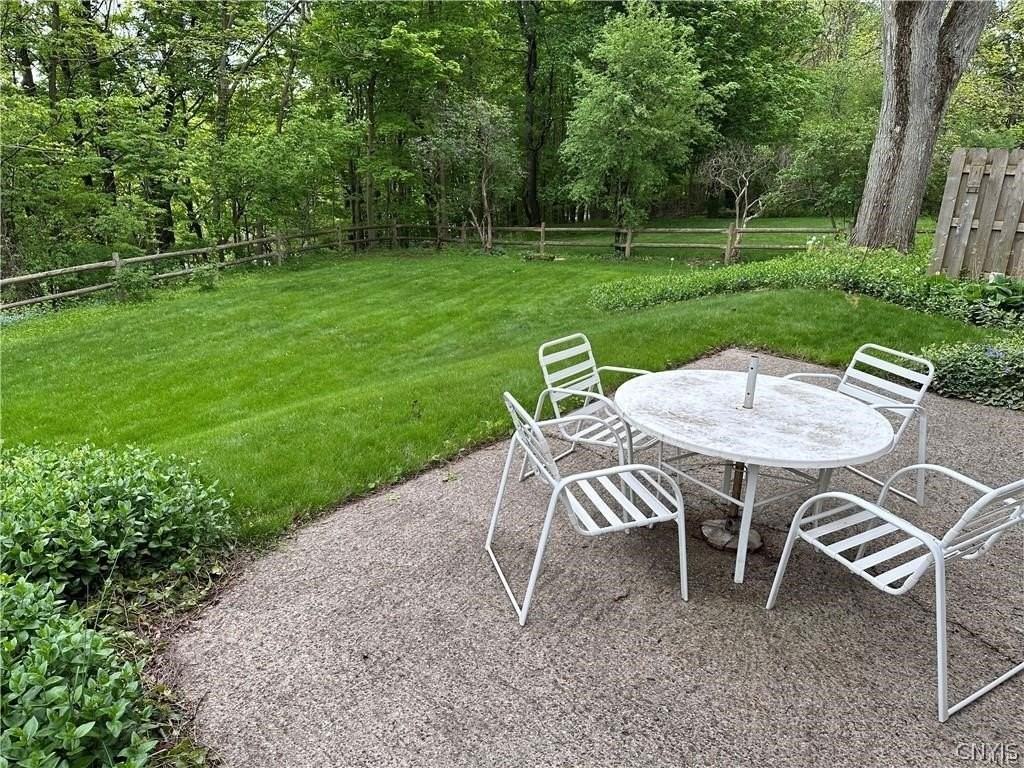 4564 Stoneledge Ln - Photo 7 of 15