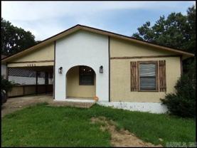 3405 Malloy St - Photo 1 of 1