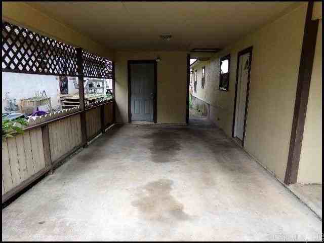 3405 Malloy St - Photo 2 of 15