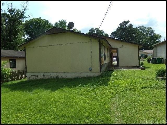 3405 Malloy St - Photo 4 of 15