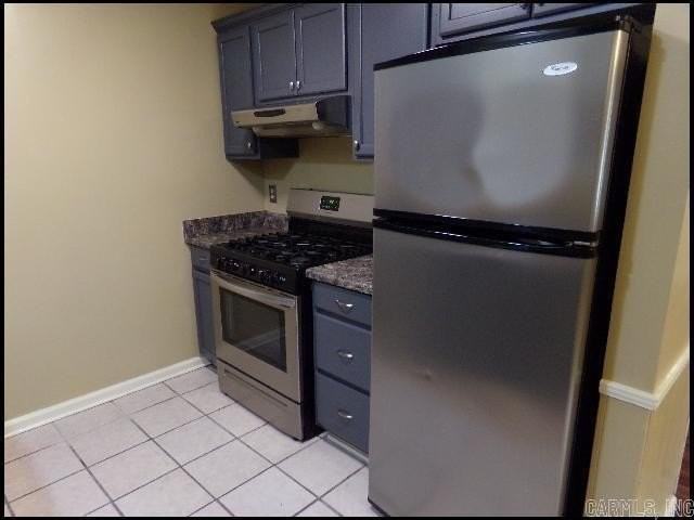 3405 Malloy St - Photo 4 of 15