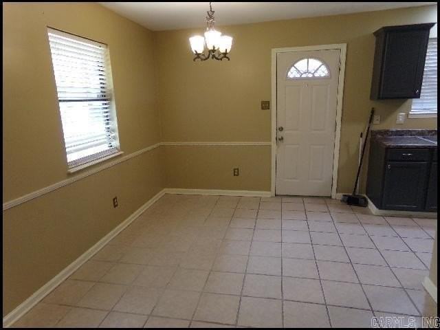 3405 Malloy St - Photo 3 of 15