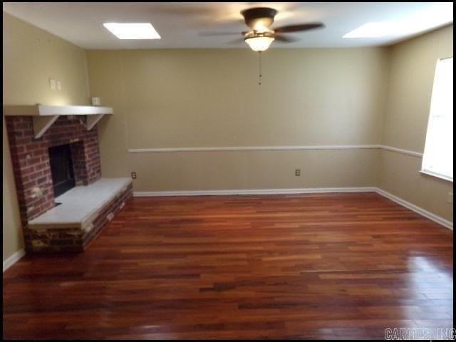 3405 Malloy St - Photo 2 of 15