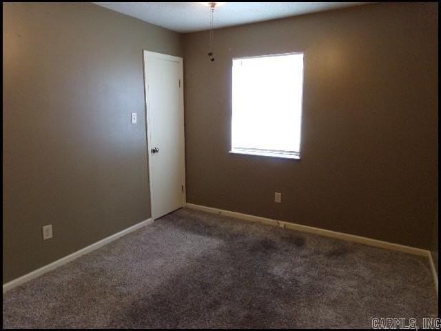3405 Malloy St - Photo 6 of 15