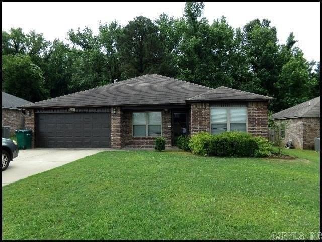 2104 Fern Valley Dr - Photo 2 of 22