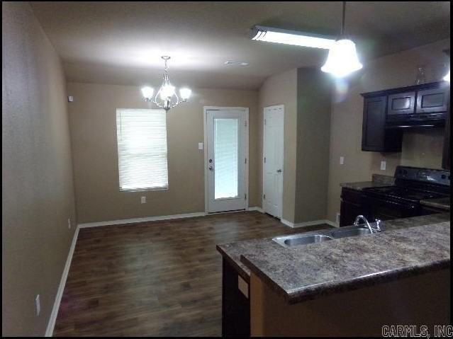 2104 Fern Valley Dr - Photo 3 of 22