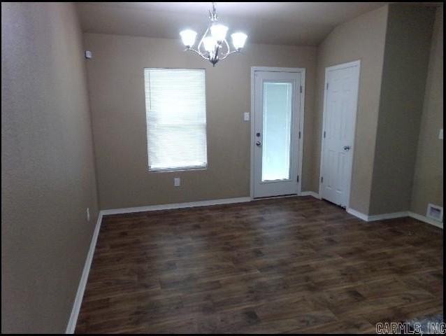 2104 Fern Valley Dr - Photo 4 of 22
