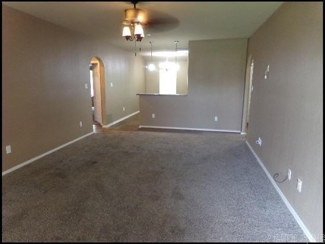 2104 Fern Valley Dr - Photo 5 of 22