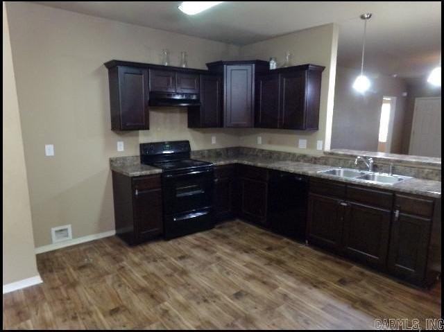 2104 Fern Valley Dr - Photo 6 of 22