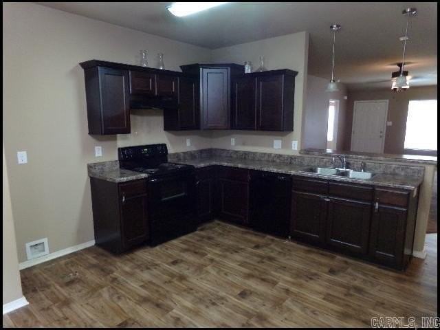 2104 Fern Valley Dr - Photo 7 of 22